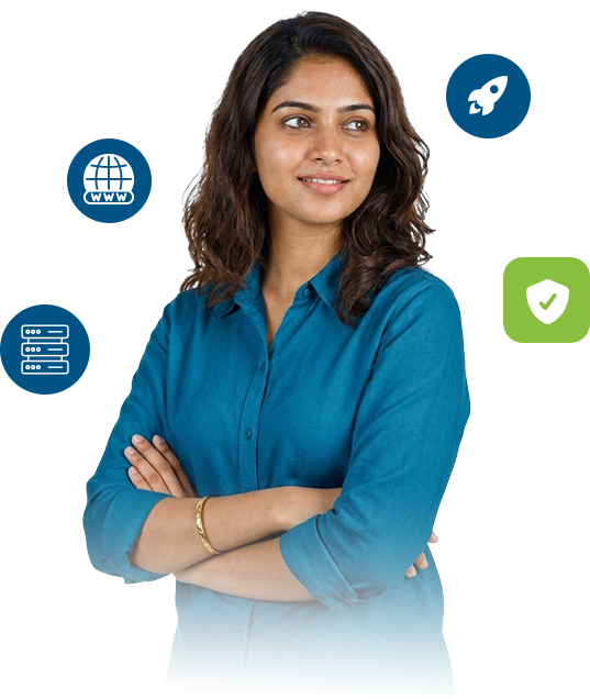 BangaloreVPS