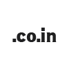 .com domain