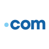 .org domain