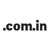 .com domain