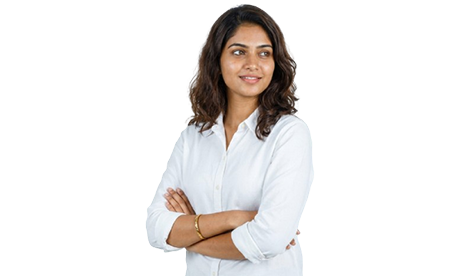 Bangalore VPS Hosting