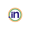 .in domain